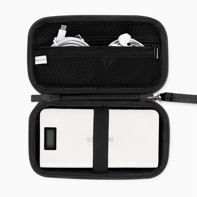 Hard Case Manufacturer - Shockproof No Airbag