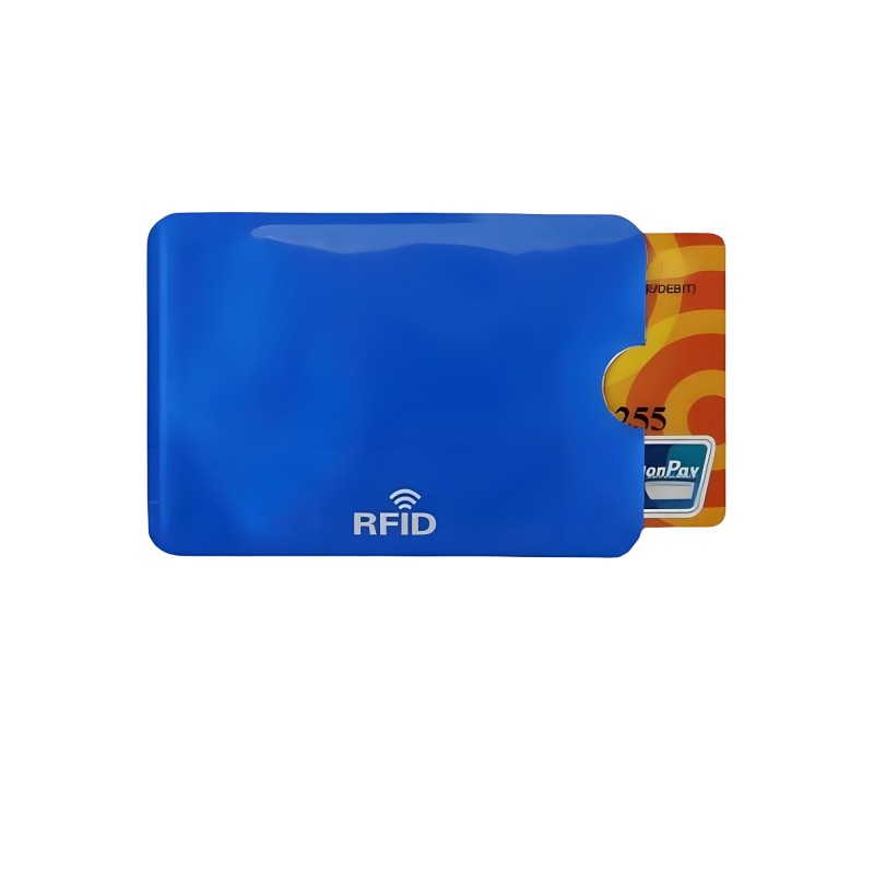 Card Holder Supplier - Wholesale Transparent