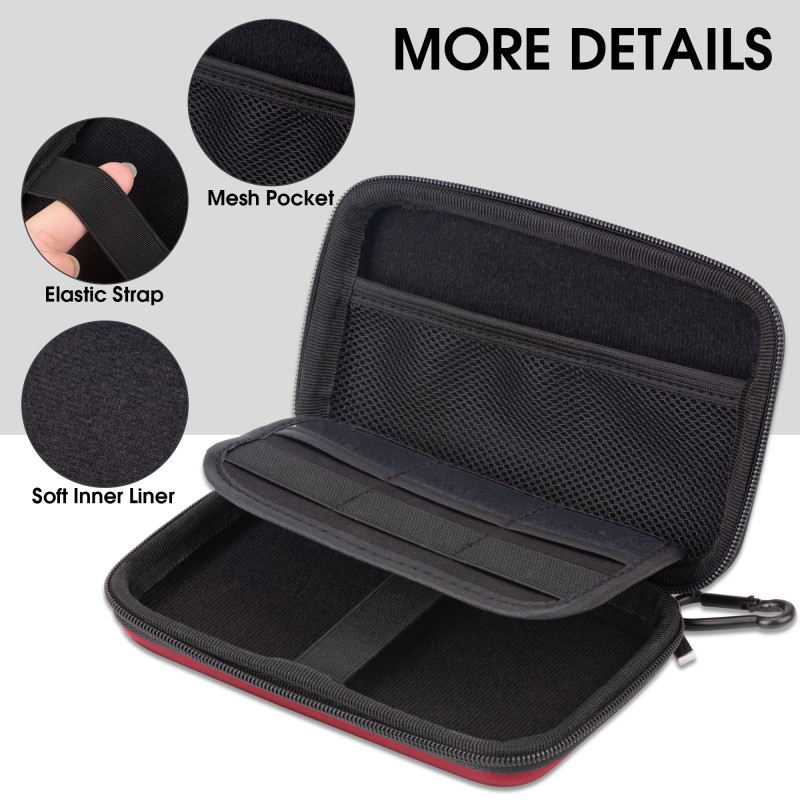 Protect Case Factory - New Fashion Hard