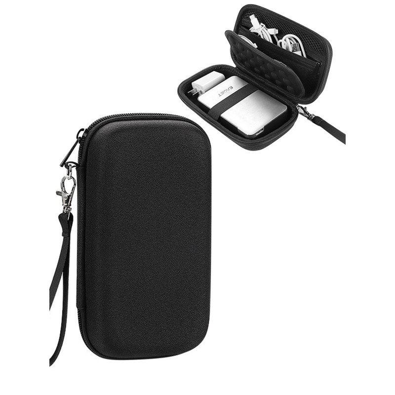 Storage Box Manufacturer - Multi-functional Shockproof