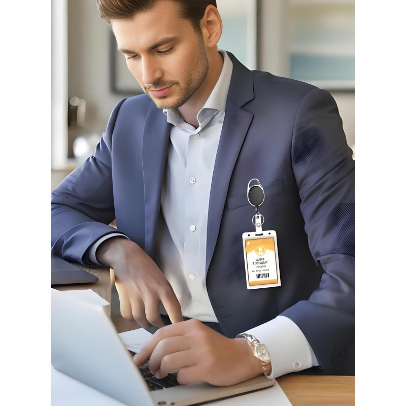 Luggage Tag Factory - Popular Sale Simple