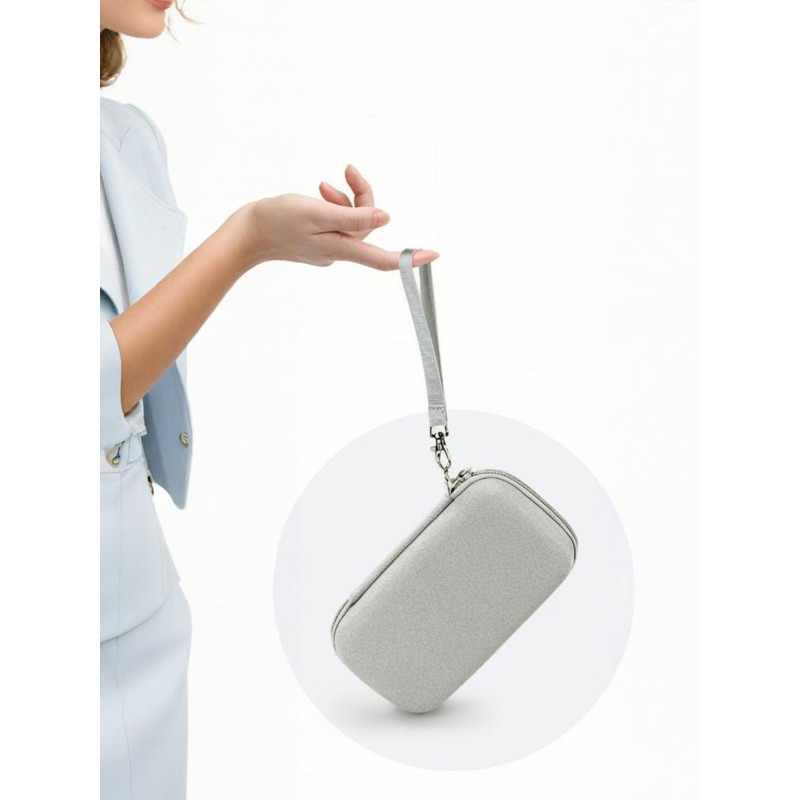 Hard Disk Bag Factory - Hot Sale EVA Shell