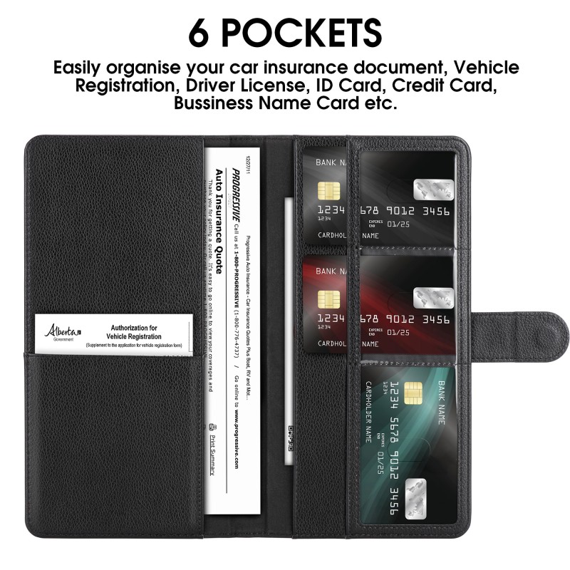 Privacy Bag Manufacturer - Phone Signal Blocking