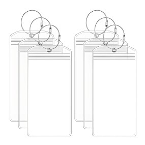 Business Wallet Manufacturer - Wholesale Stylish