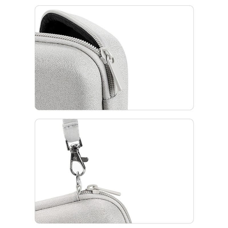 Hard Disk Bag Factory - Hot Sale EVA Shell