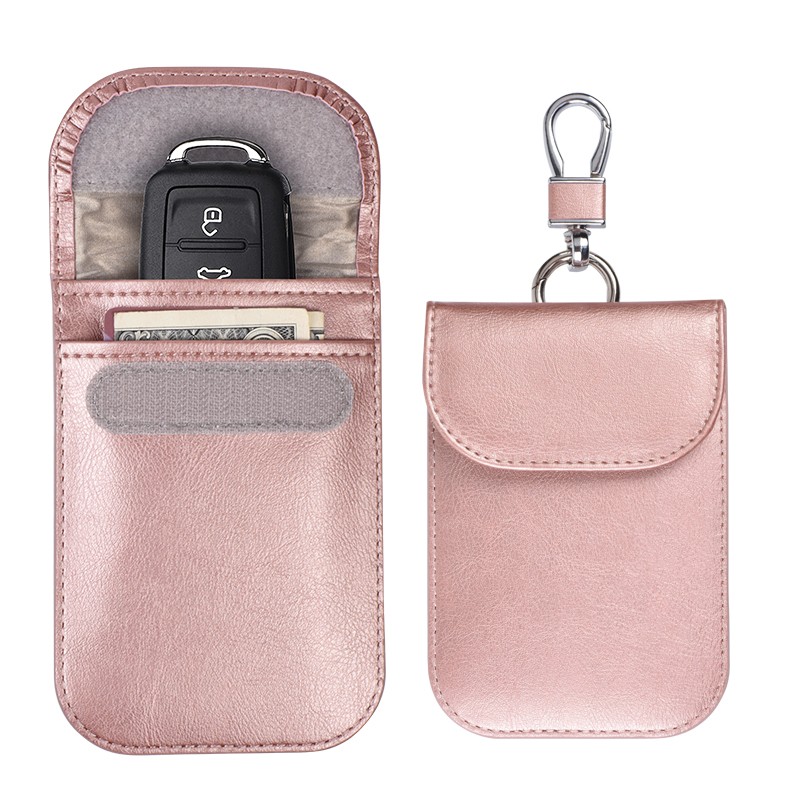 Passport Cover Supplier - Customization Travel