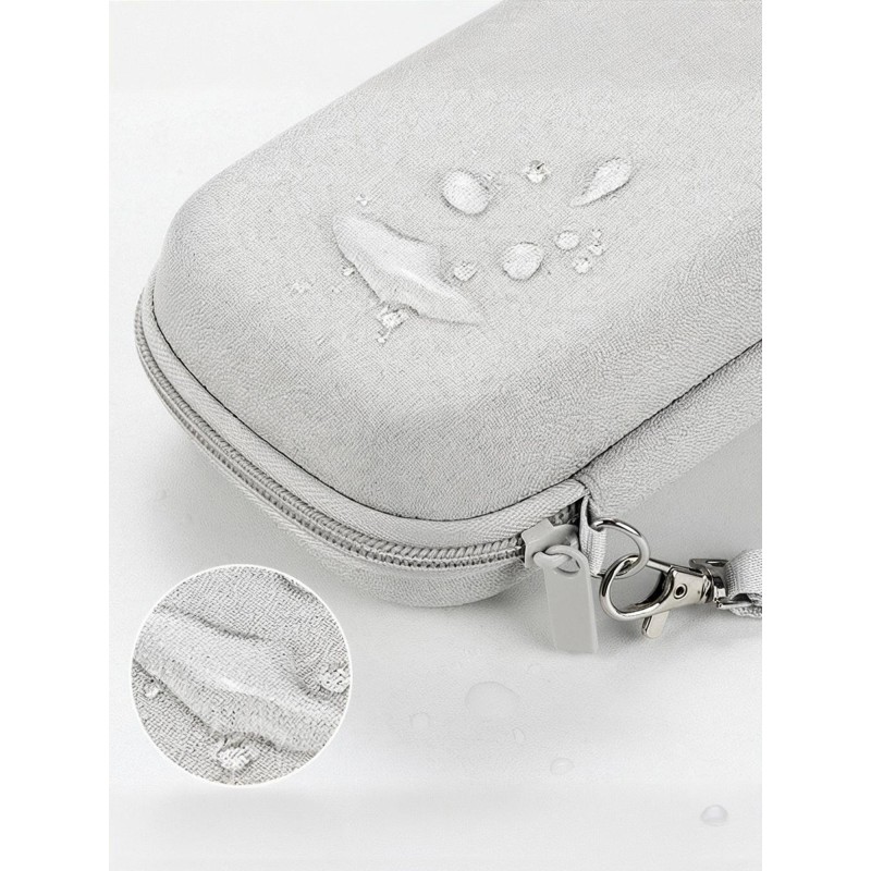 Hard Disk Bag Factory - Hot Sale EVA Shell