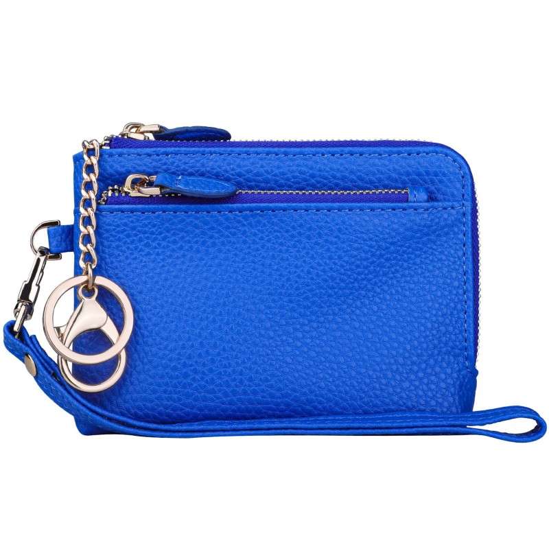 Coin Purse Supplier - Wallet Short Women