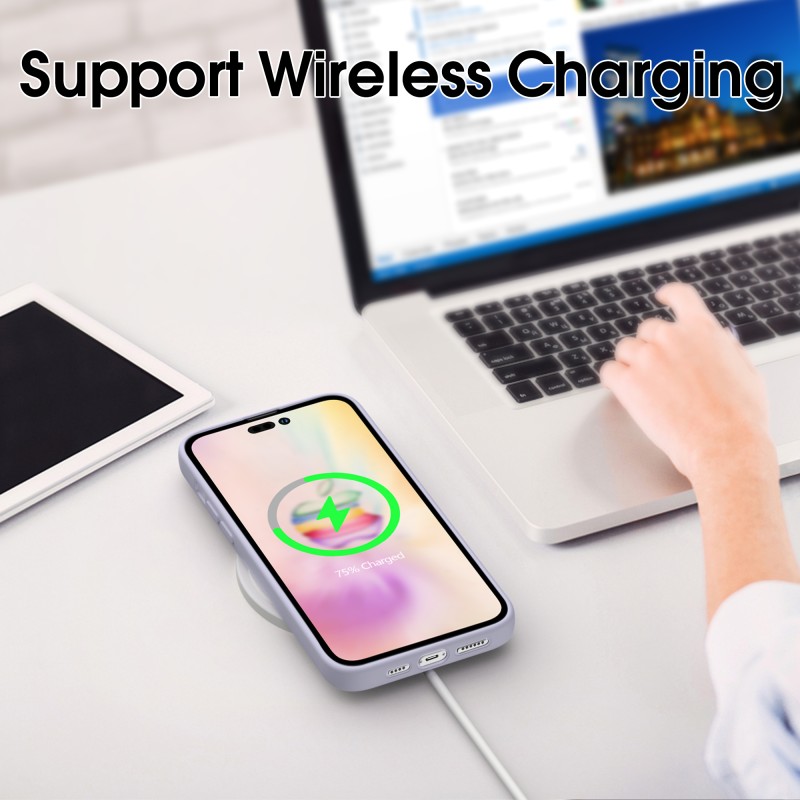 Protective Case Manufacturer - Original Custom