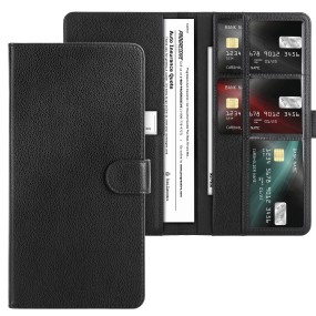 Privacy Bag Manufacturer - Phone Signal Blocking