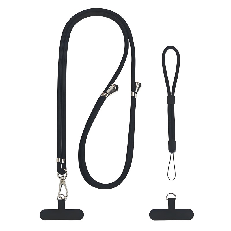 Necklace Strap Factory - Hot Sale Universal