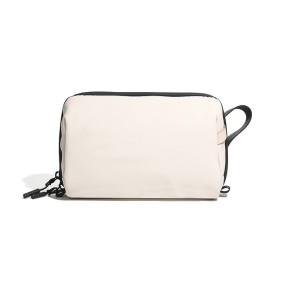 Makeup Bag Supplier - Water Repellent Large