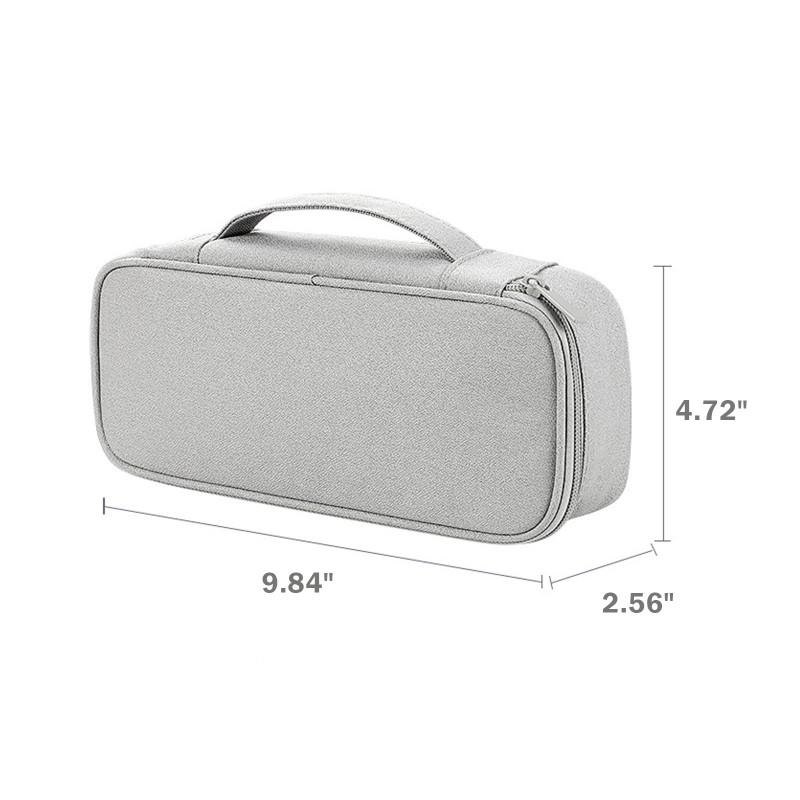 Organizer Bag Supplier - Large Capacity Multi