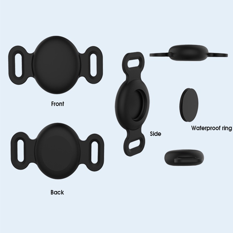 Simple Case Supplier - Waterproof Anti Lost