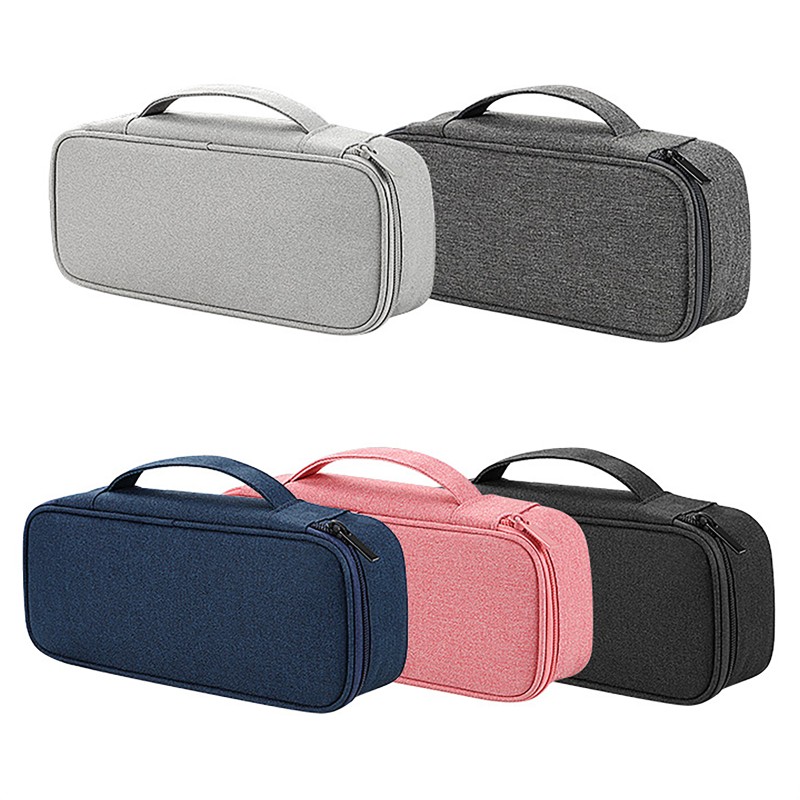 Organizer Bag Supplier - Large Capacity Multi