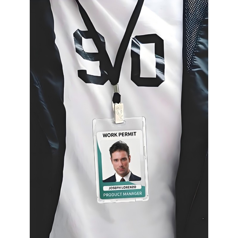 Luggage Tag Factory - Popular Sale Simple