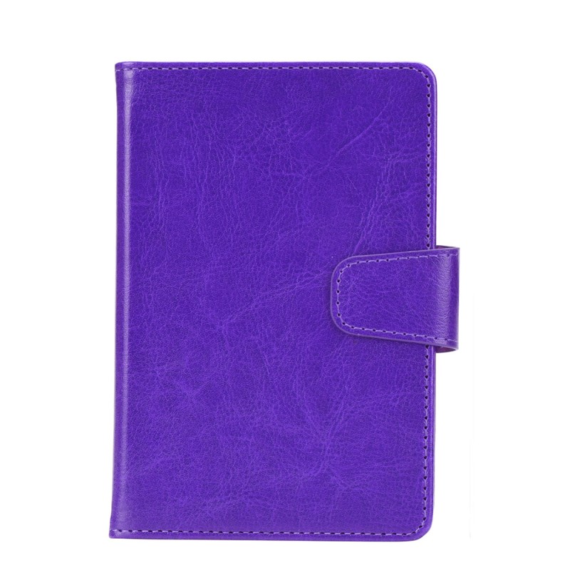 Document Organizer Factory - Low Moq Synthetic