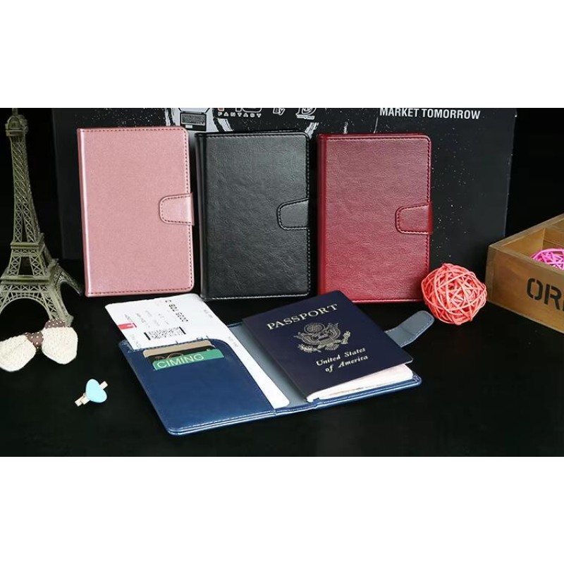 Travel Holder Manufacturer - Hot Selling Custom