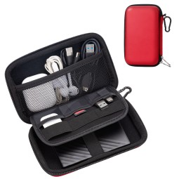 Protect Case Factory - New Fashion Hard