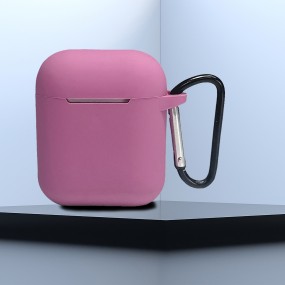 Earphone Cover Manufacturer - New Silicone Full