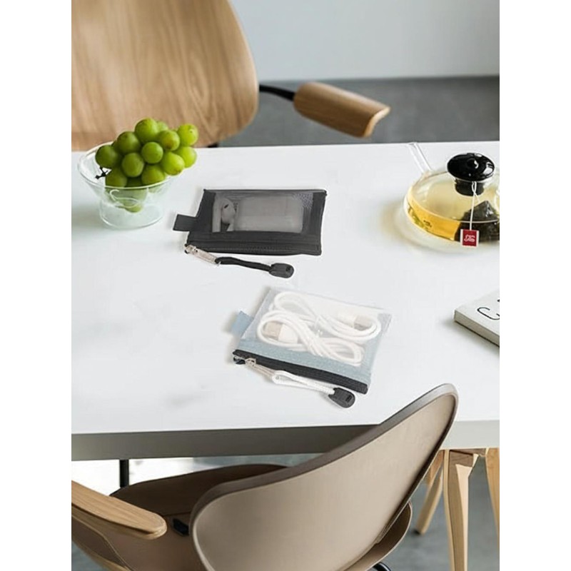 Cosmetic Bag Factory - Hot Sale High