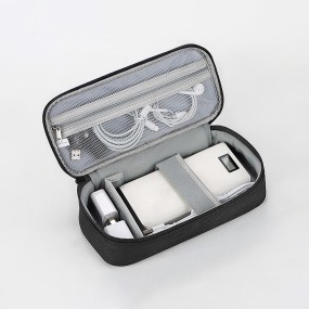 Storage Case Factory - Custom Logo Waterproof