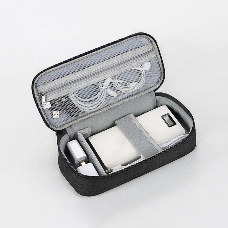 Storage Case Factory - Custom Logo Waterproof