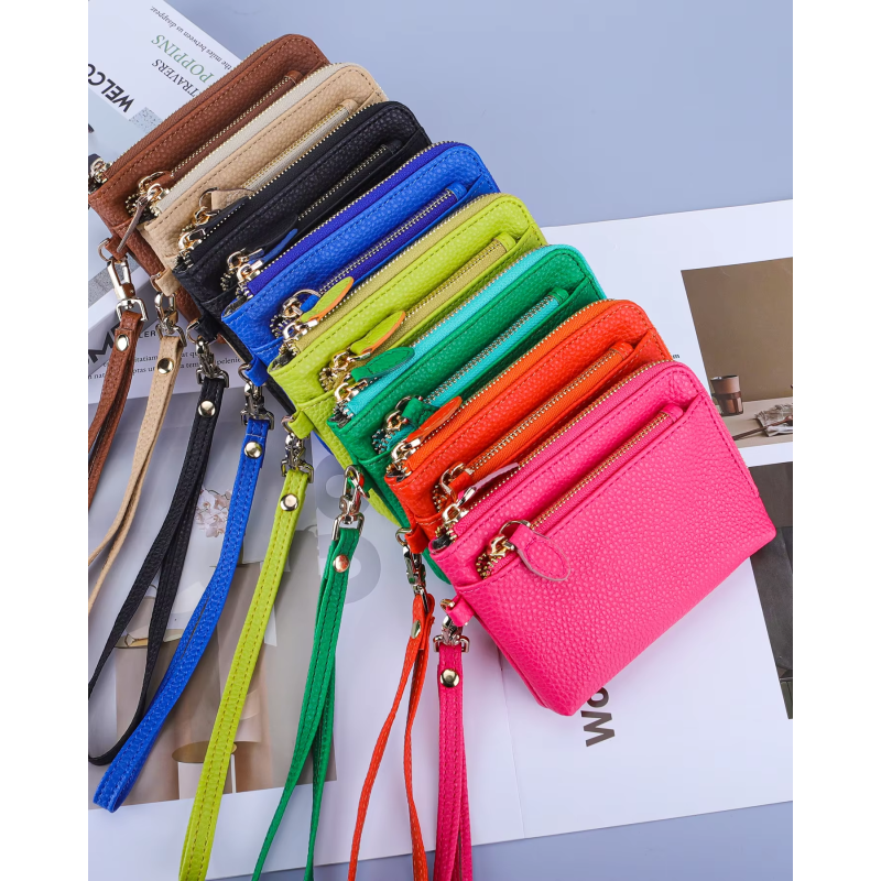 Protective Cover Supplier - Multiple Colors