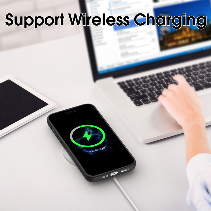 Mobile Cover Factory - Luxury Colorful Simple