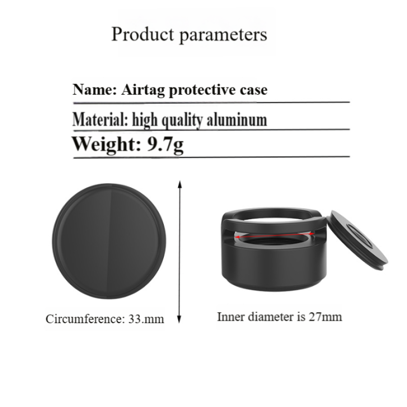 Protective Case Factory - Popular Sale Anti