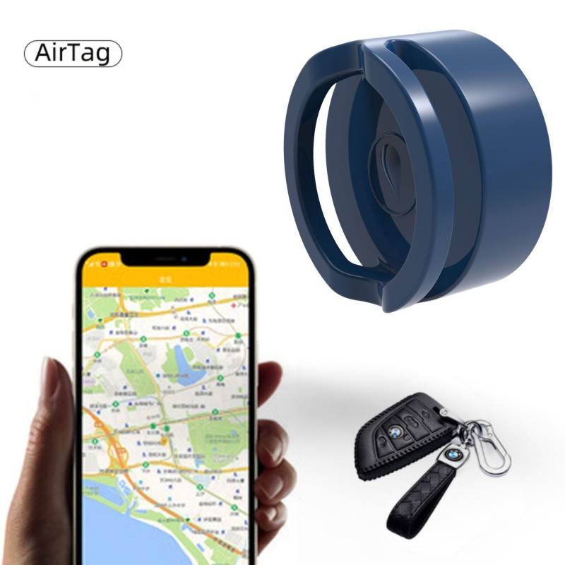 Watchband Supplier - Wholesale Printing