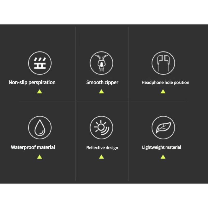 Phone Bag Manufacturer - Creative Sports Leisure