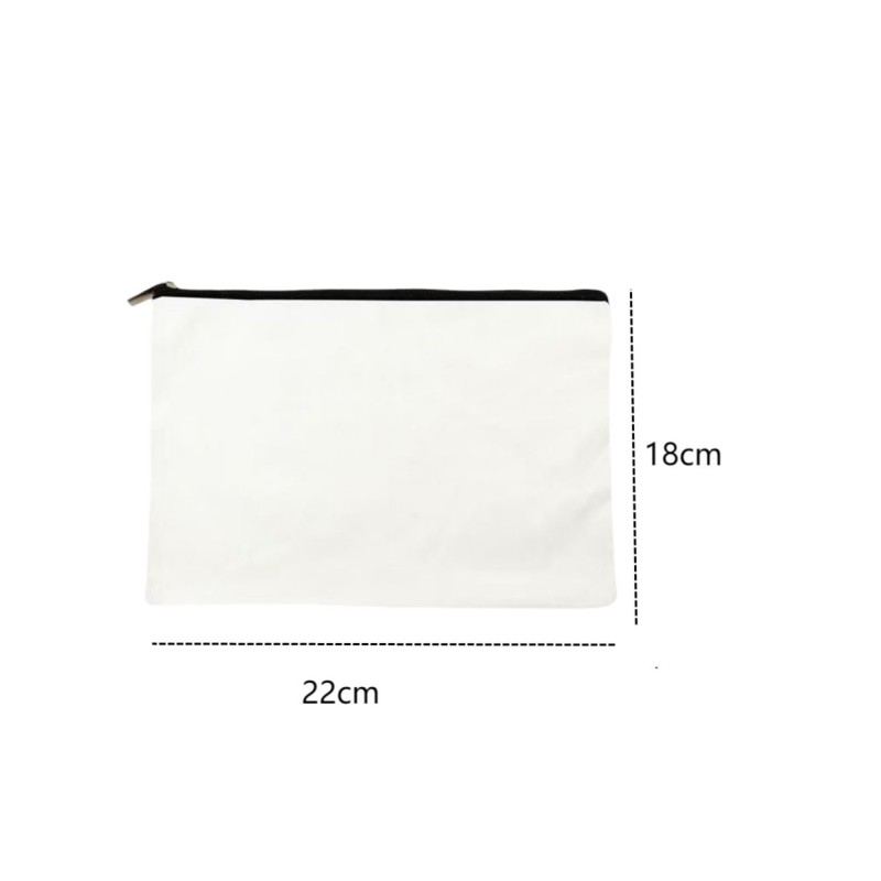 Keychain Supplier - 2 Zinc Alloy