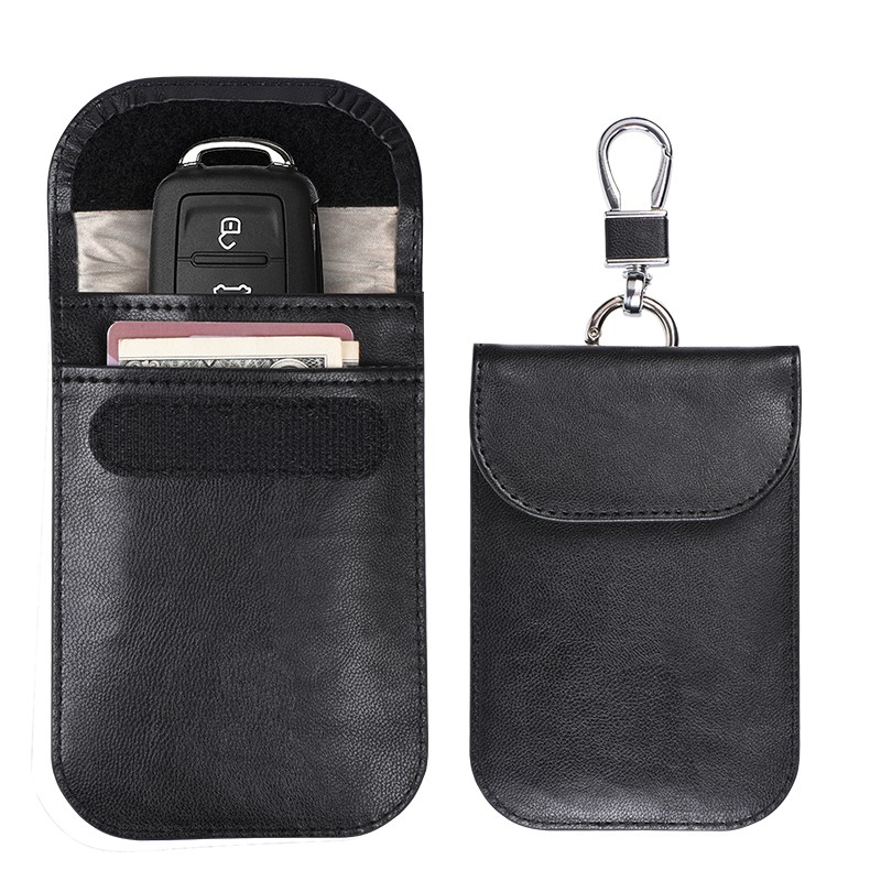 Passport Cover Supplier - Customization Travel