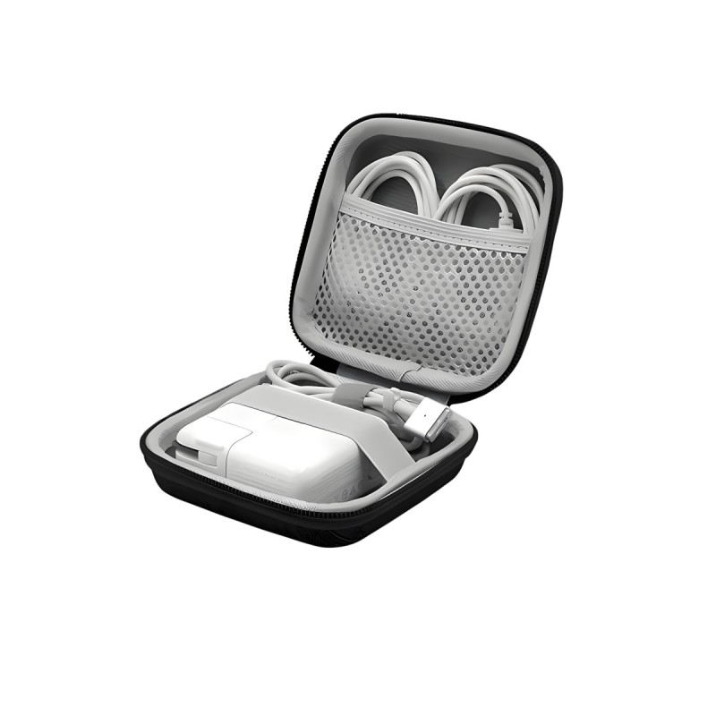 Carrying Bag Factory - Hot Sale Small EVA