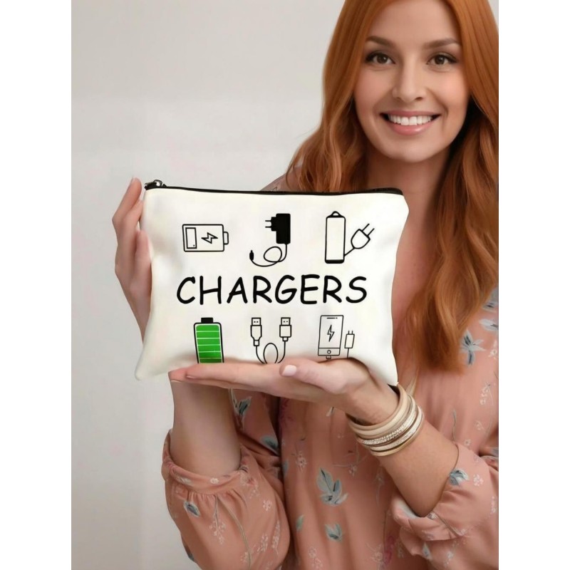 Keychain Supplier - 2 Zinc Alloy