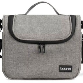 Camera Bag Manufacturer - Custom Logo Waterproof