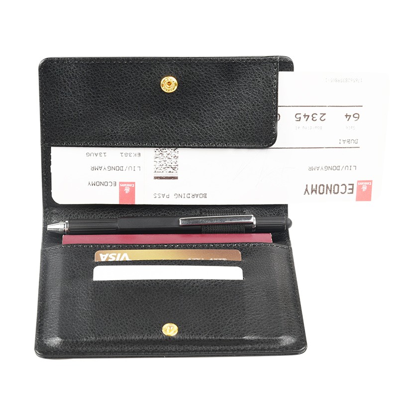 Wallet Tracker Manufacturer - Smart Locator Tag