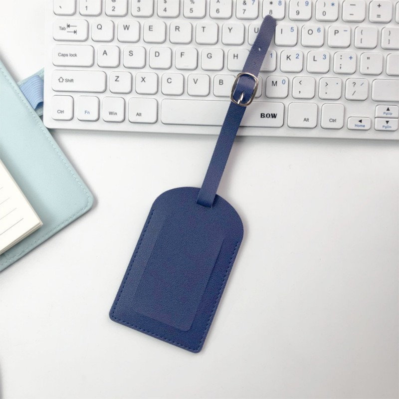 Boarding Holder Manufacturer - Wholesale Multicoloured