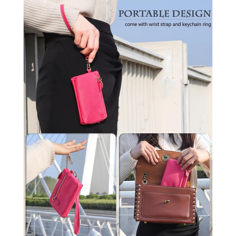 Protective Cover Supplier - Multiple Colors