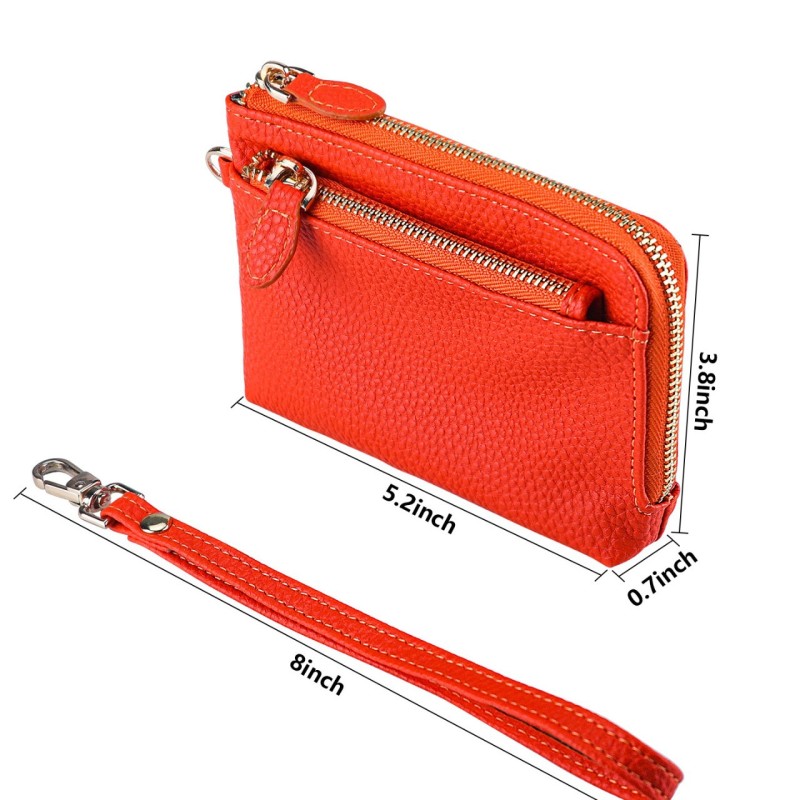 Airtag Holder Factory - Wholesale Waterproof