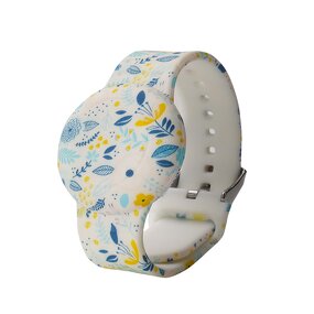 Tool Bag Manufacturer - Custom Logo Durable