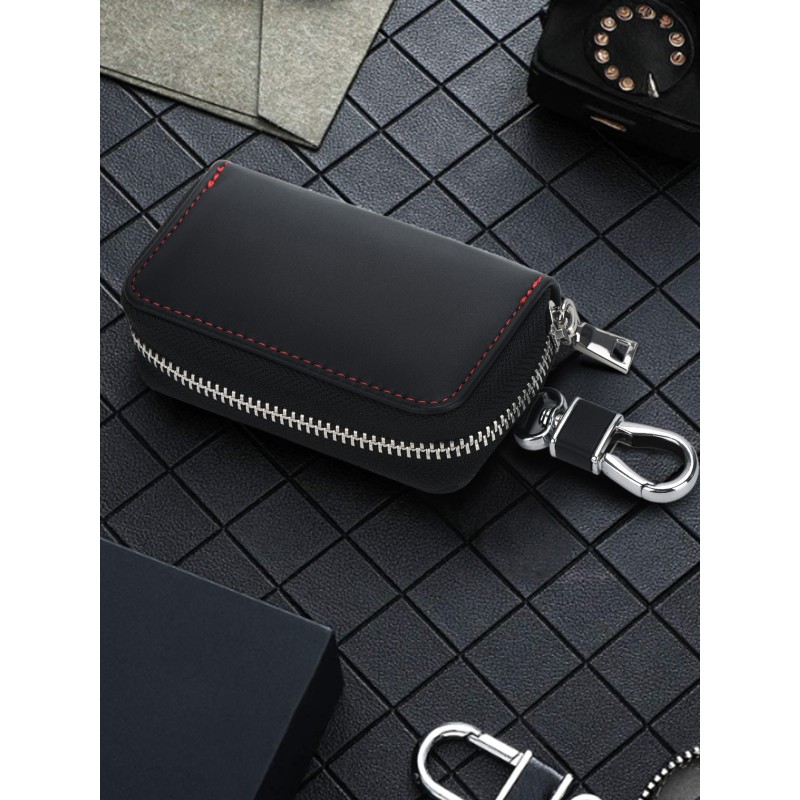 Faraday Bag Manufacturer - RFID Signal Blocking