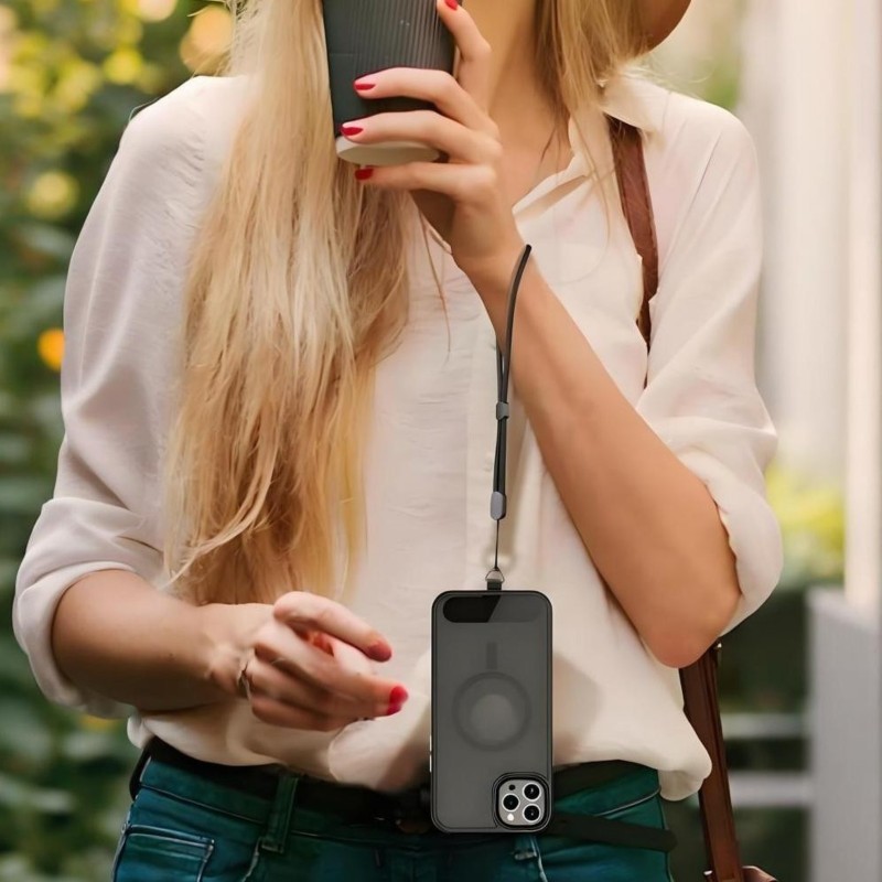 Necklace Strap Factory - Hot Sale Universal