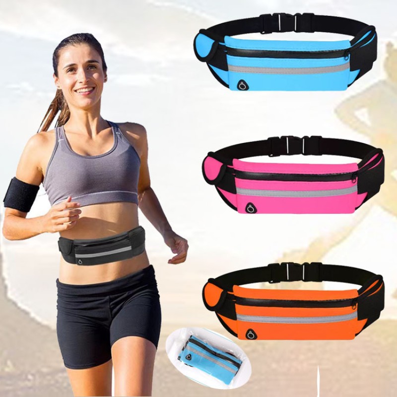 Phone Bag Manufacturer - Creative Sports Leisure