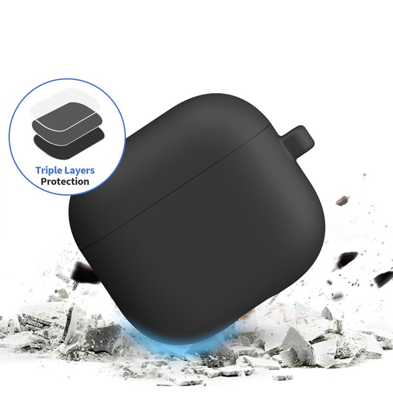 Bluetooth Case Factory - Wholesale Model