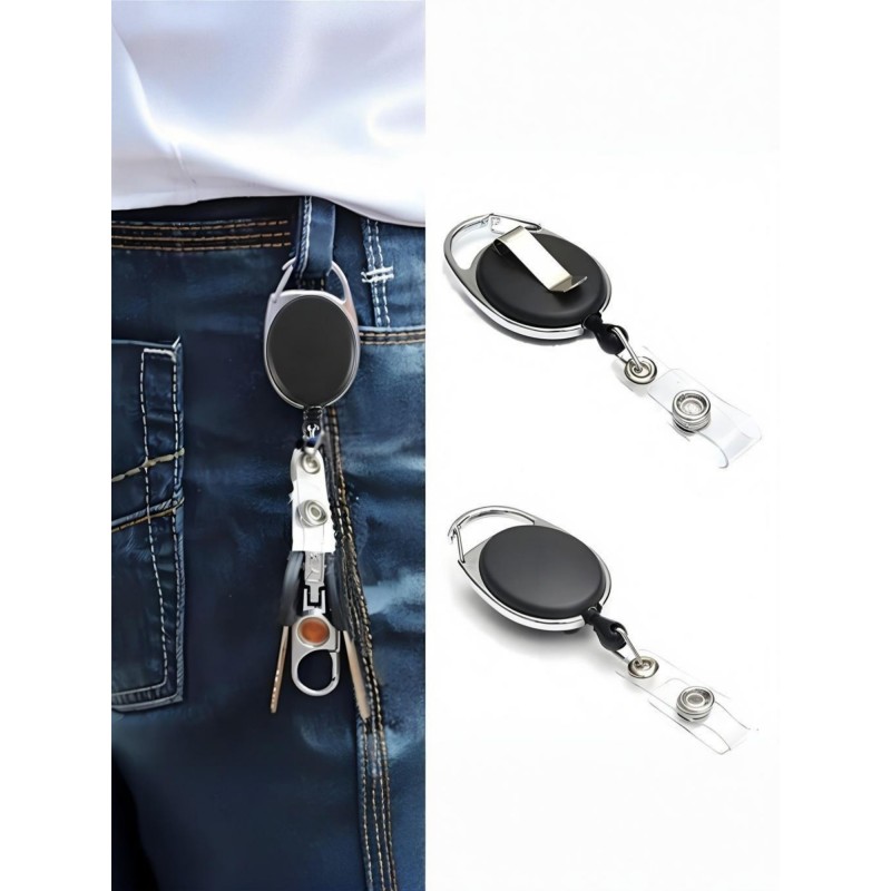 Wallet Case Manufacturer - iPhone 16 Pro