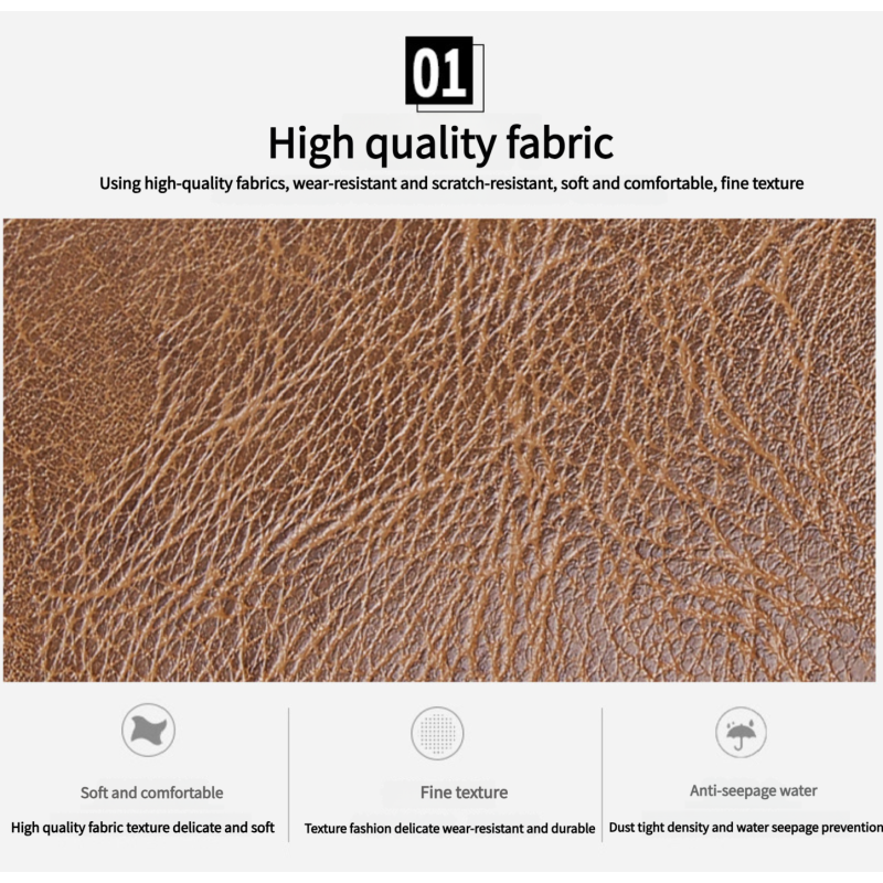 Women Wallet Manufacturer - Customized Print