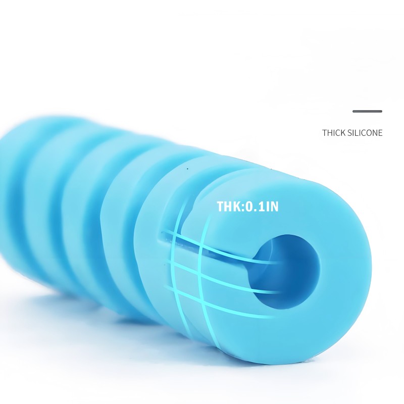 Phone Accessories Manufacturer - Universal USB