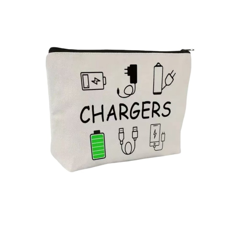 Keychain Supplier - 2 Zinc Alloy